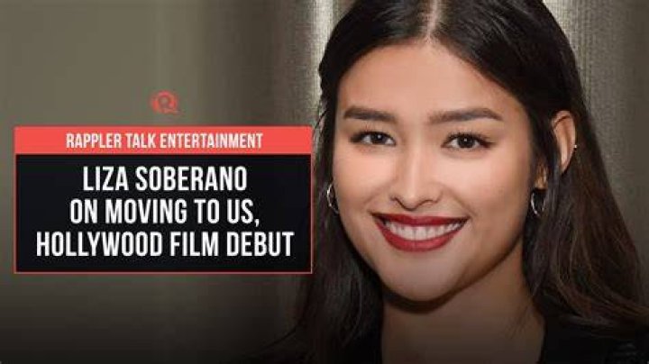 Who Is Liza Dino&rsquo;s Husband, Ice Seguerra? Family and kids SarkariResult
