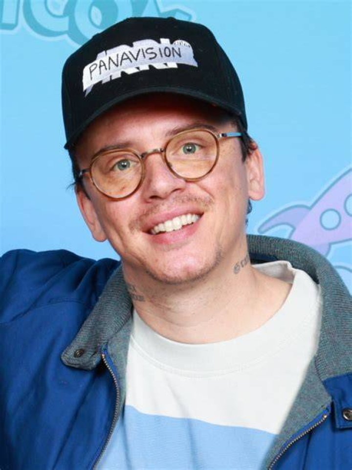 Who Is Logic's Wife? All About Brittney Noell