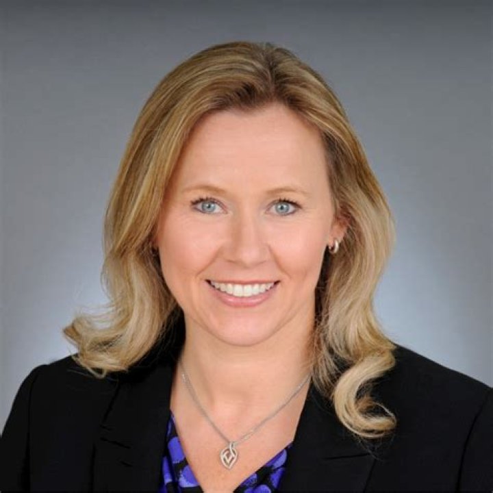 Who Is Lori Darlington, Jeff Darlington's Wife? The ESPN Reporter Does
