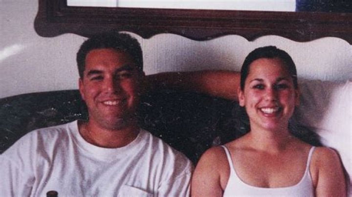 Who Is Lori Meet Laci Mosley Mother And Father