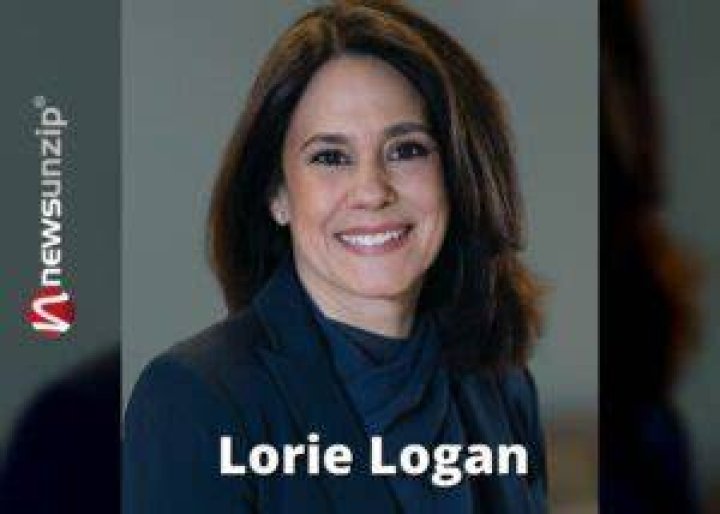 Who is Lorie Logan? Wiki, Biography, Age, Husband, Kids, Family