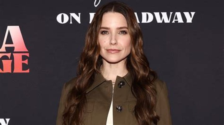 Who Is ‘Loki’ Star Sophia Di Martino's Filmmaker Husband?