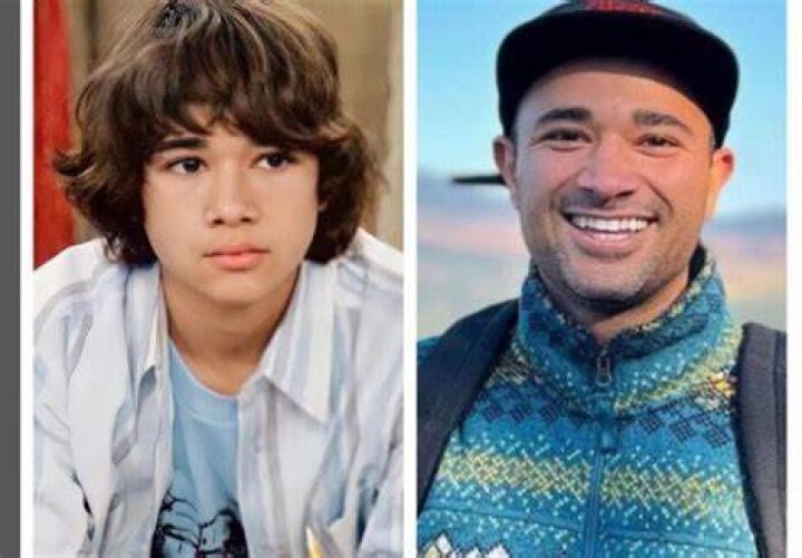 Who is Luis Armand Garcia? Age, height, movies and TV shows, profiles