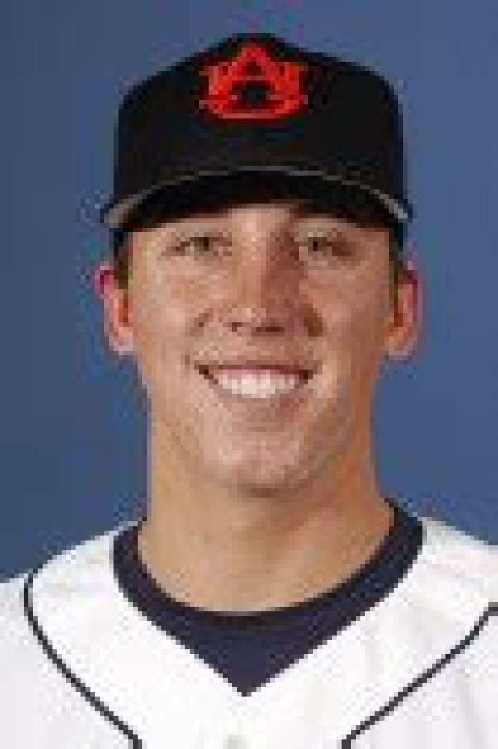 Who Is Luke Greinke? MLB Zack Greinke Brother And Family