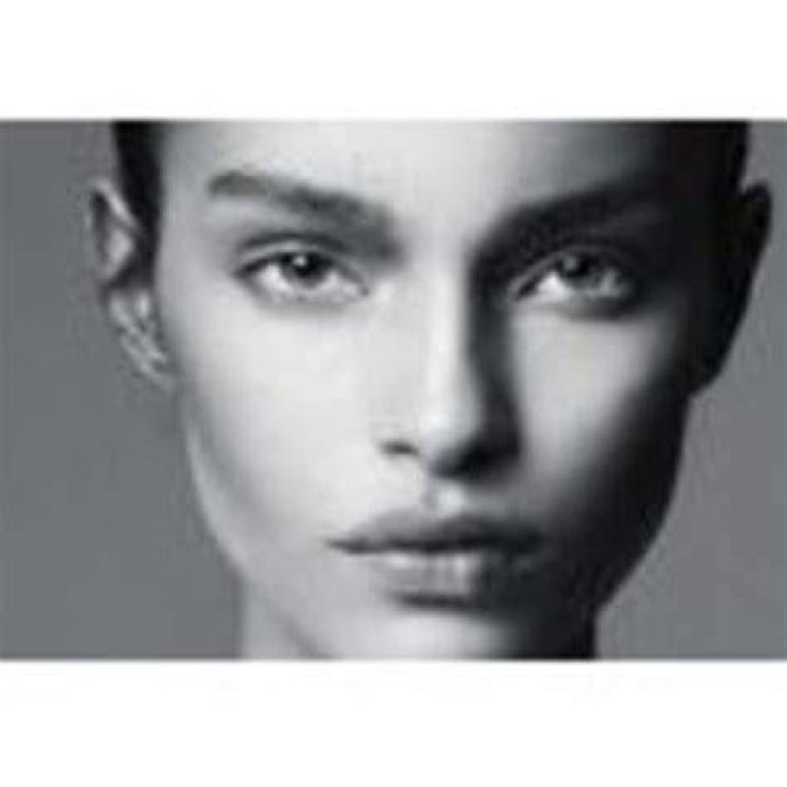 Who is Luma Grothe, the new L'Oréal Paris brand ambassador?