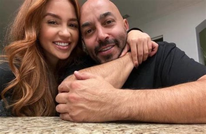 Who is Lupillo Rivera Dating Now? Past Relationships, Current