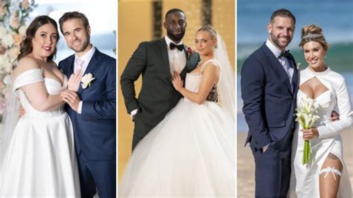 Who is MAFS' newest expert Dr. Pia Holec?