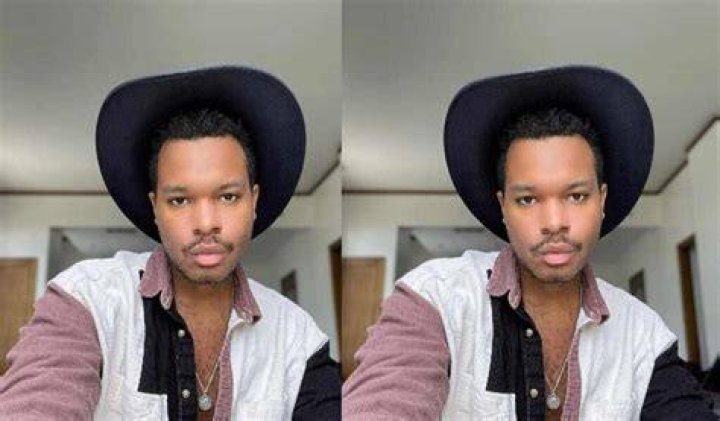 Who Is Malachi Jakes Biological Father?