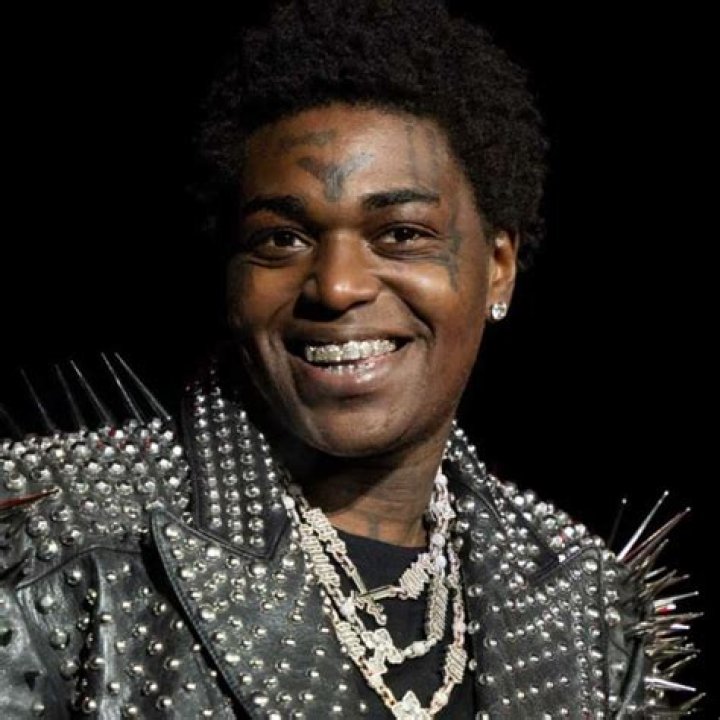 Who Is Marcelene Octave, Kodak Black's Mother? Starsgab