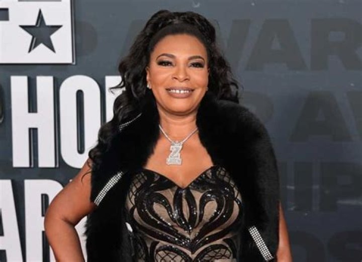 Who is Marcelene Octave? The interesting life of Kodak Black's mother