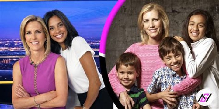 Who is Maria Caroline Ingraham Husband? Father, Age, Net Worth 2022