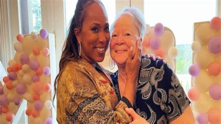 Who is Marjorie Bridges' Mother Dori Bridges? Everything About Her