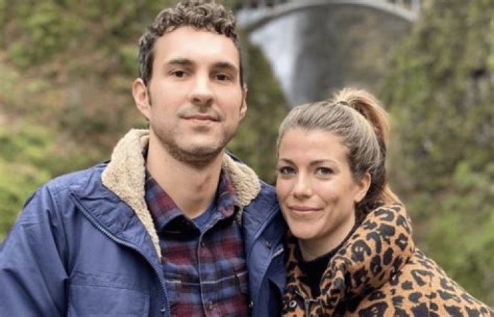 Who is Mark Normand Wife or Girlfriend, Is He Even Married?