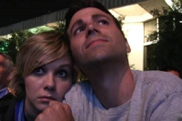 Who is Mark Rober Wife? Know Everything About Mark Rober News
