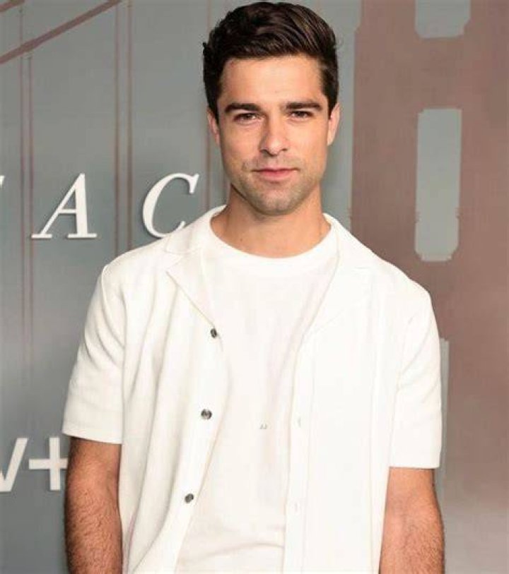 Who is Markian Tarasiuk? Wiki, Age, Height, Weight, Net Worth GossipCrux