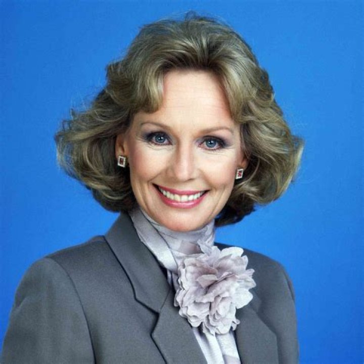 Who is Marla Adams? Bio Husband, Married, Family, Net Worth Marriedline