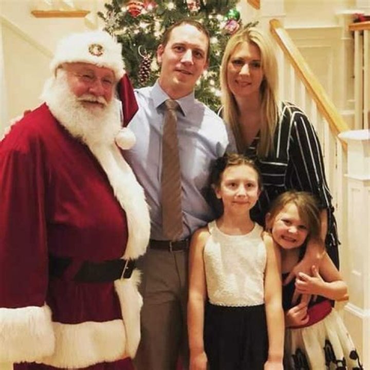 Who is Matt Cena? Age, wife, siblings, career, height, profiles, net