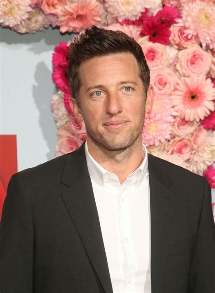 Who Is Matt Kaplan? Get to Know Alex Cooper's Fiance Us Weekly