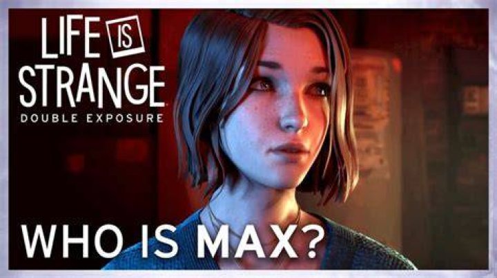 Who Is Max Sr.? Max Christie Father, Mother Katrina