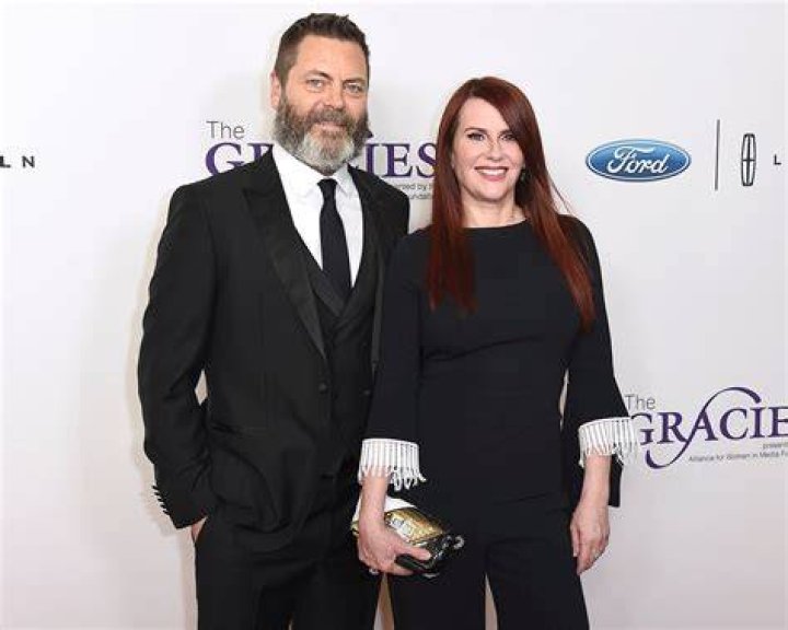 Who is Megan SalmonFerrari Dating Now? A Look at Her Relationship