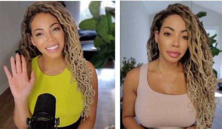 Who is Melanie King? The untold story of the famous YouTuber Briefly