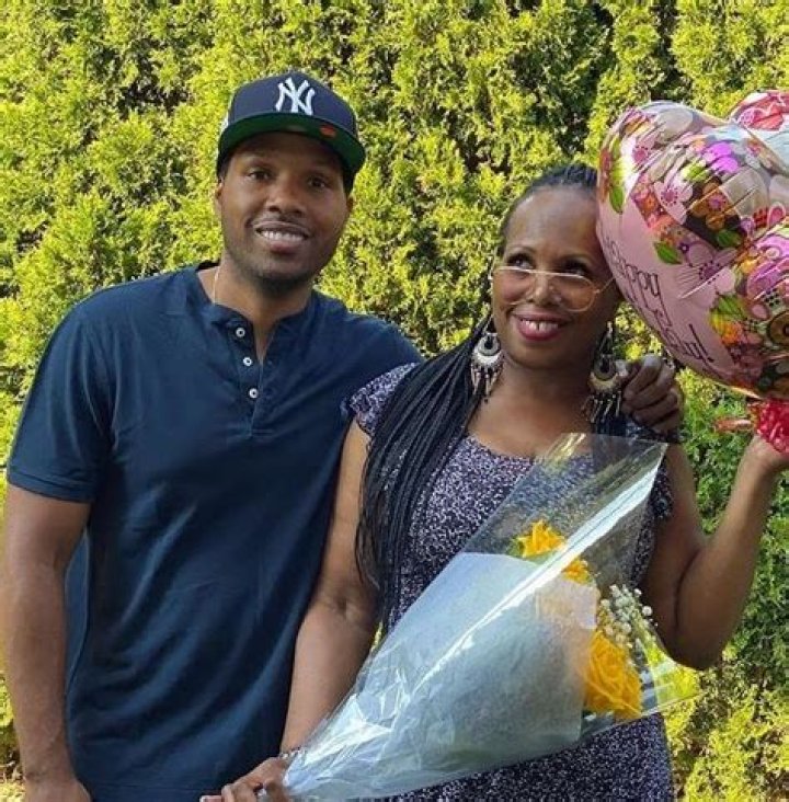 Who is Mendeecees Harris? Biography, Wiki, Net Worth, Age, Wife