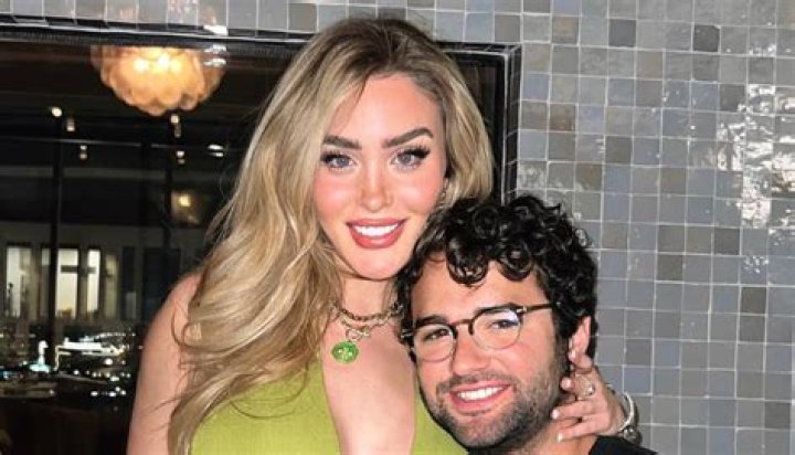 Who Is Mia Dio Dating? Five Facts About The Star
