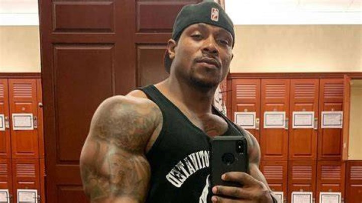 Who is Michael Bolwaire His Age, Height, Wiki, Net Worth and More
