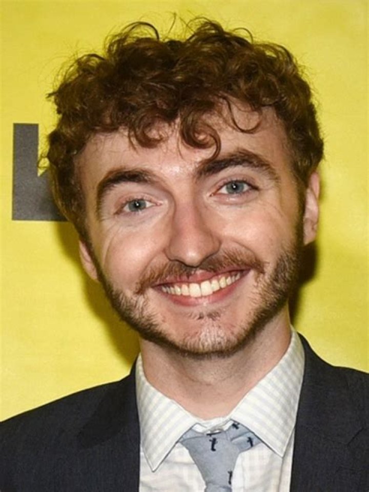 Who is Michael Eric Reid? Check his Age, Net Worth, Height, Movies