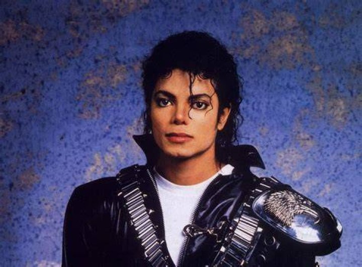 Who is Michael Ja's Son Maceo&zwnj; &zwnj;Shane&zwnj; &zwnj;Rapaport? His Age, Bio