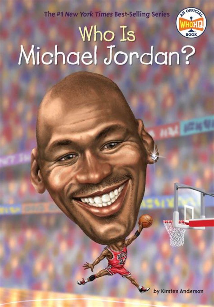 Who Is Michael Jordan's Wife? All About Yvette Prieto