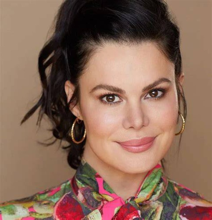 Who is Michelle Graci? Know about her married life with Jay Glazer, children, dogs, net worth, biography… Who is Michelle Graci? Know about her married life with Jay Glazer, children, dogs, net worth, biography…
