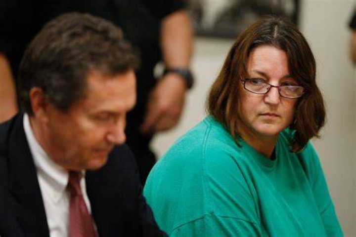 Who Is Michelle Lodzinski? Her Husband, Kids, Family, Parents, Siblings