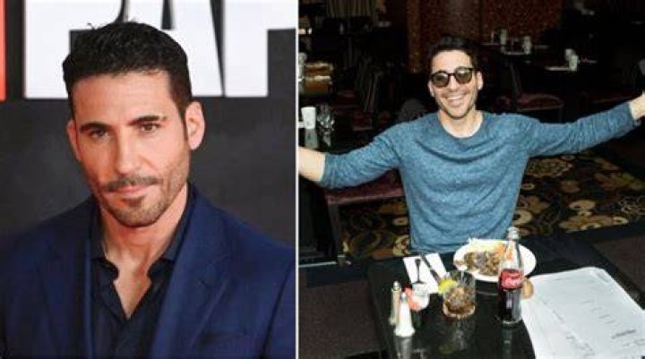 Who Is Miguel Angel Silvestre, Is He Gay and What Do We Know About His