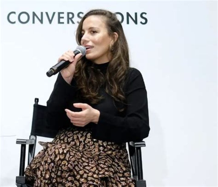 Who is Mira Murati? Wiki, Biography, Husband, Parents, Ethnicity