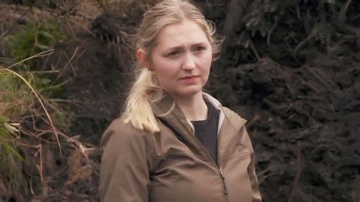 Who is Miriam Amirault? What Is Mirian Amirault Famous For? Her Husband