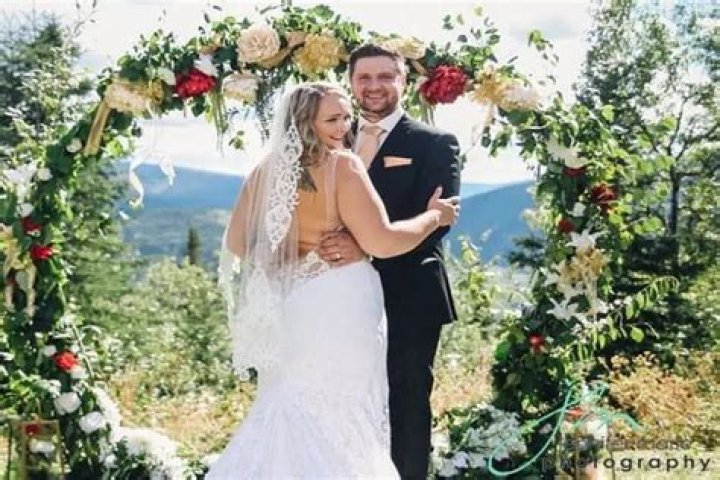 Who Is Monica Beets Husband? Is Monica Beets Still Married? KSU The