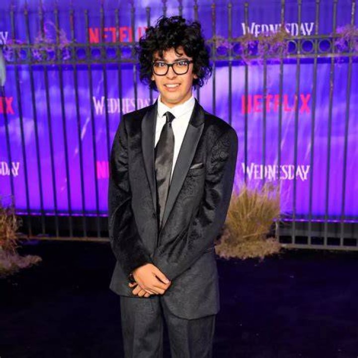 Who Is Moosa Mostafa? Age, Career, Parents, Net Worth