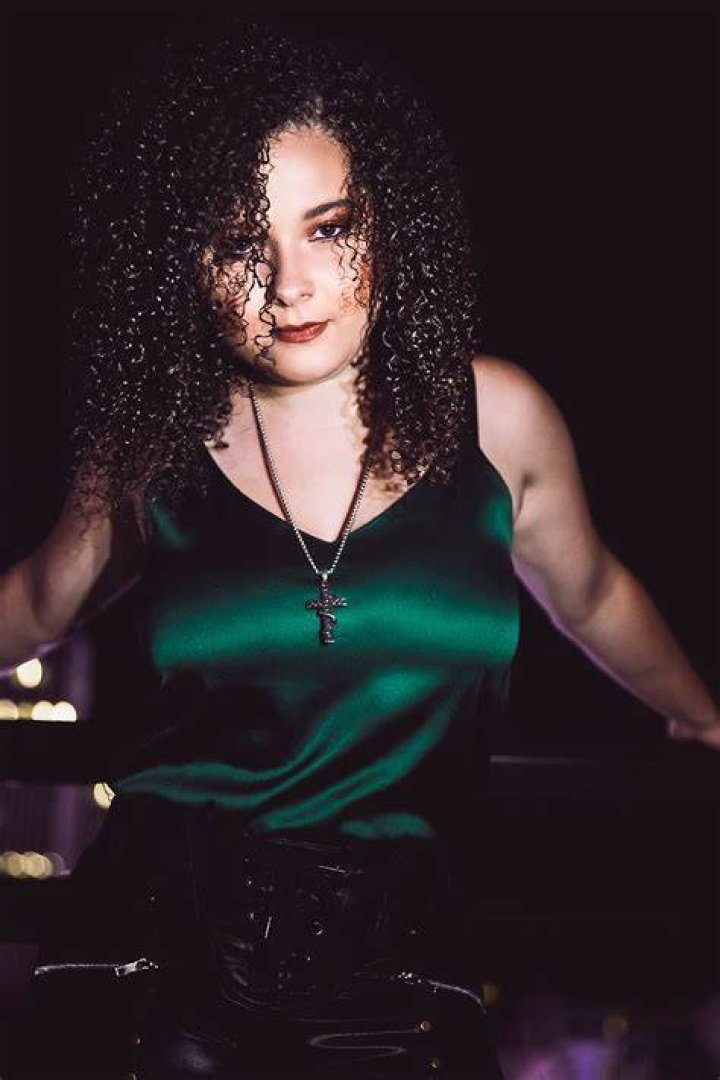 Who is Moriah Formica? Wiki Home,Father,Mother,Family,Parents,Son
