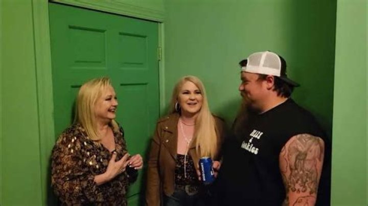 Who Is Munica Cooley? All About Catfish Cooley's Wife
