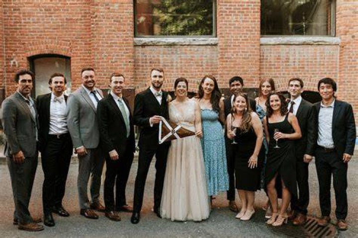 Who is Nadeska Alexis Husband? Bio, Net Worth 2024