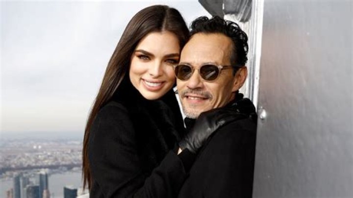 Who Is Nadia Ferreira Father? Mother Ludy Ferreira