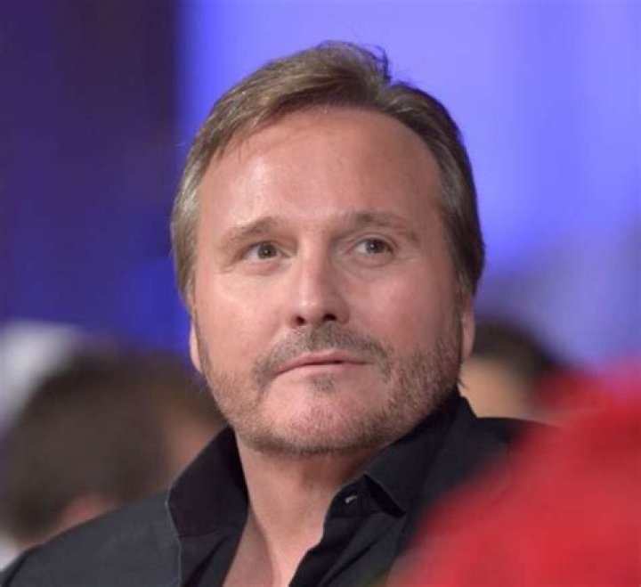 Who is Narvel Blackstock? Wiki, Bio, Age, Wife, Family & Facts
