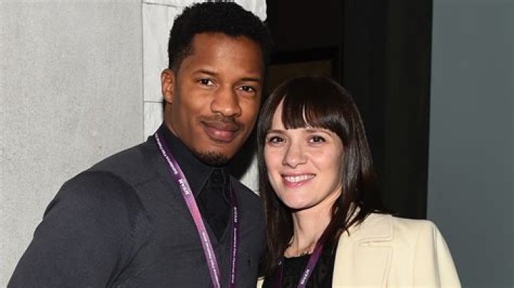 Who Is Nate Parker’s Wife? What Do We Know About His Daughters?