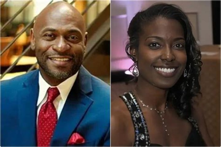 Who is Nathan Williams? Samantha Miller killer Jamie Komoroski hires
