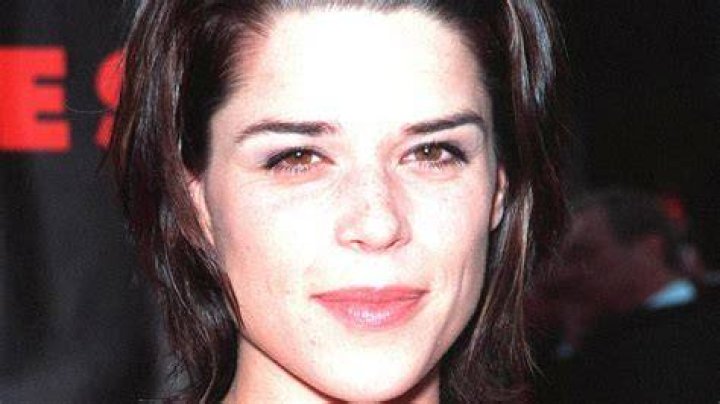 Who Is Neve Campbell's Husband? The 'Scream' Star's Relationship with