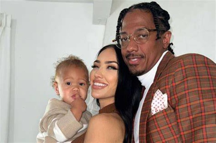 Who Is Nick Young's Fiancé, Former Reality Star Keonna Green?
