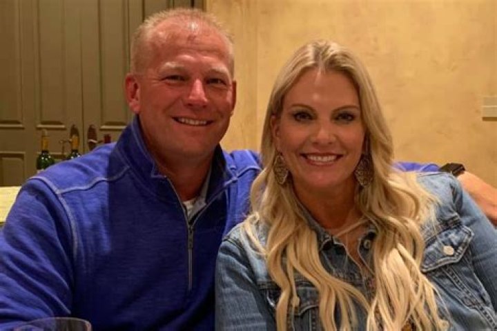 Who Is Nicole DeBoer, Kalen DeBoer Wife? Married Life & Kids