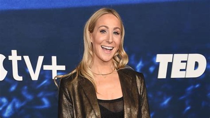 Who is Nikki Glaser's Boyfriend In 2022 and Here is a Timeline of Her