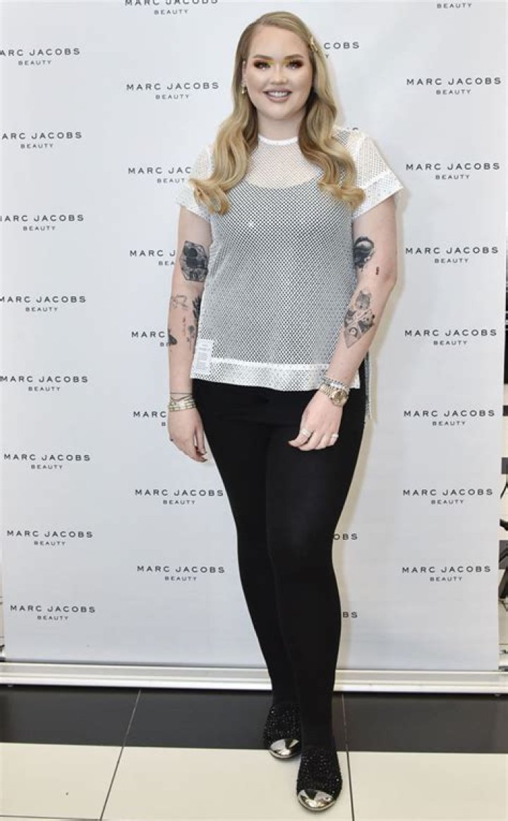 Who is NikkieTutorials' husband? The US Sun